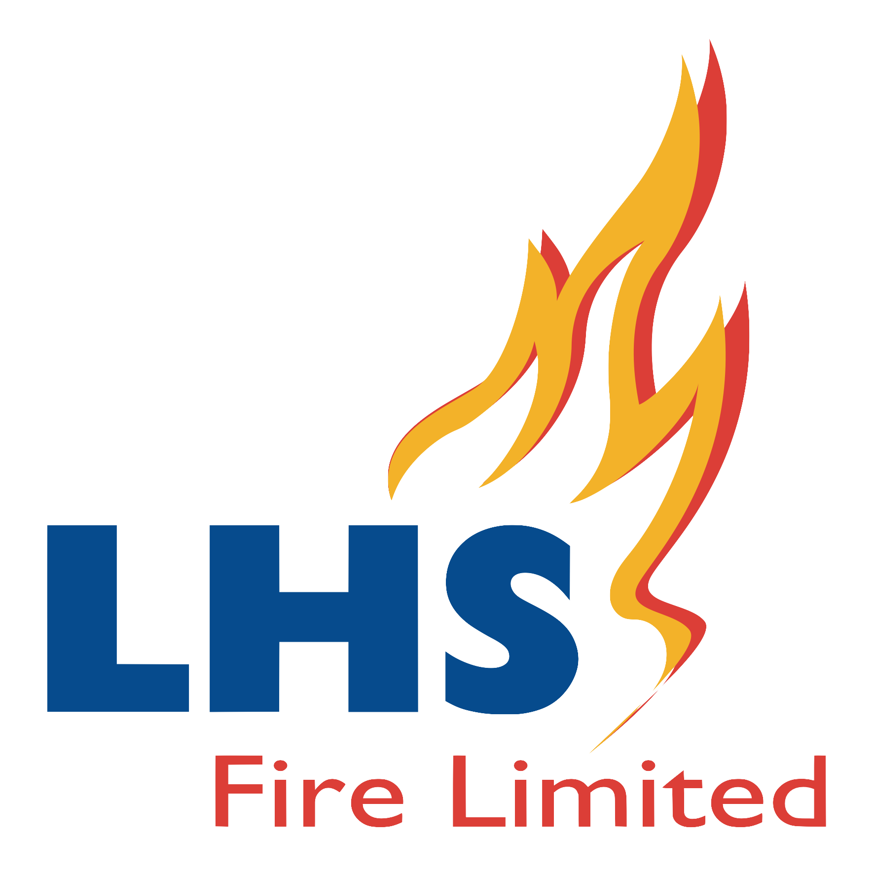 LHS Fire